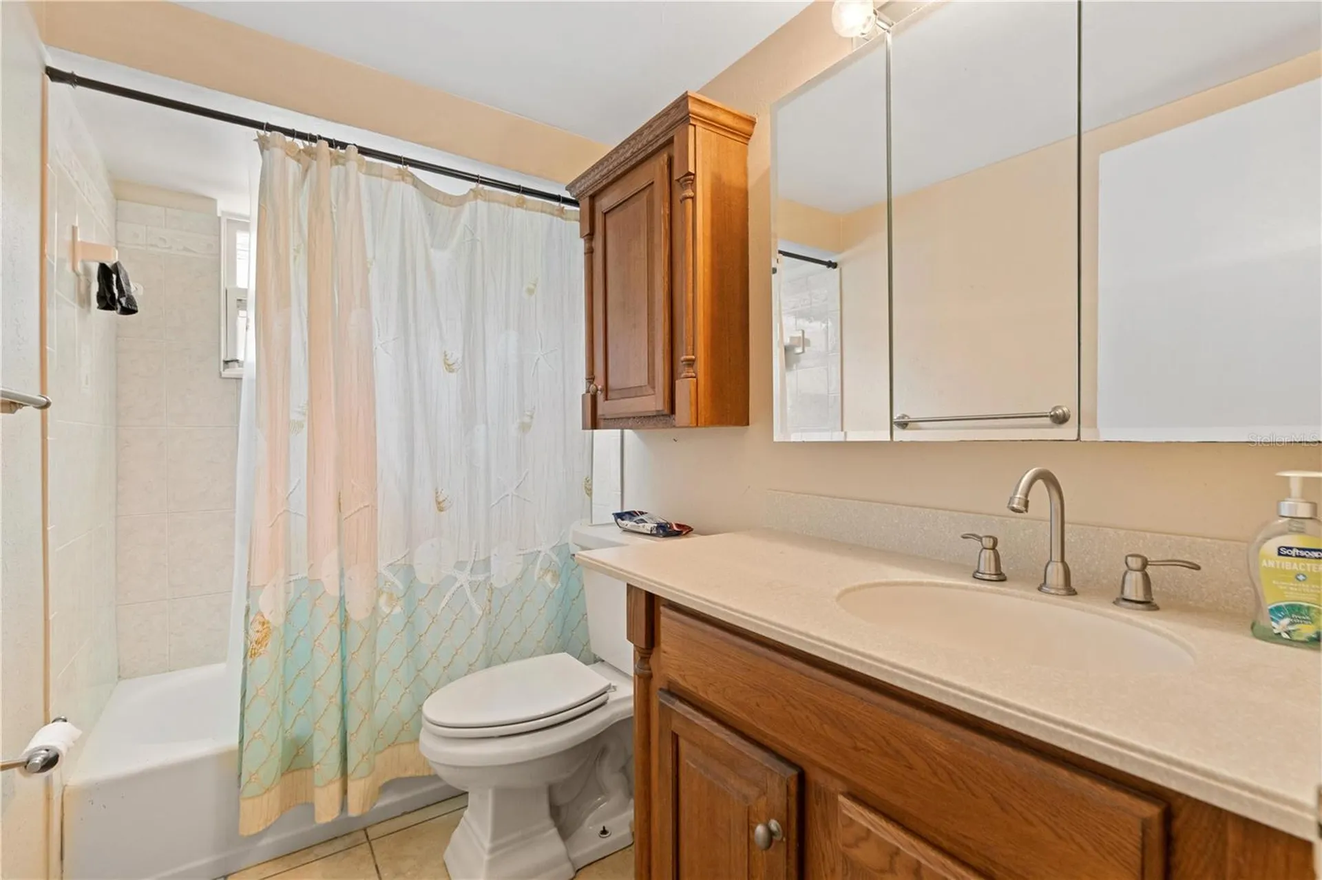 3531 Landale Drive Holiday FL 34691