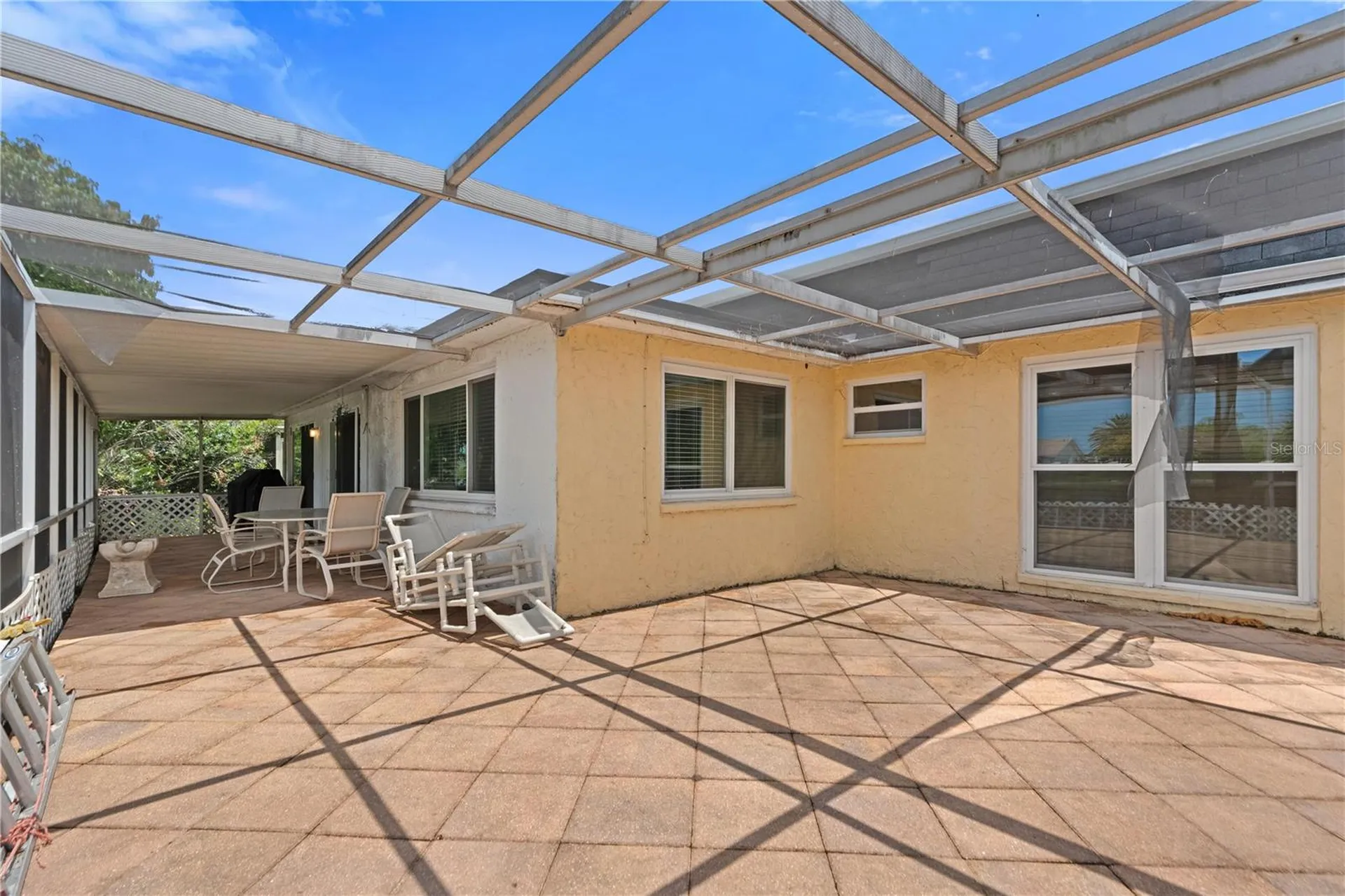 3531 Landale Drive Holiday FL 34691