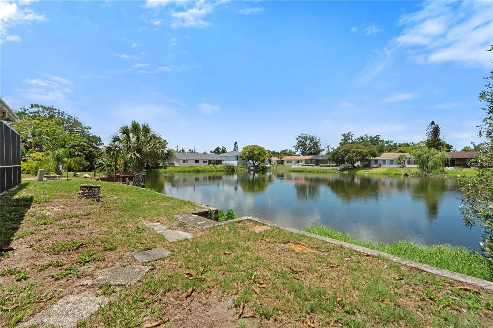 3531 Landale Drive Holiday FL 34691