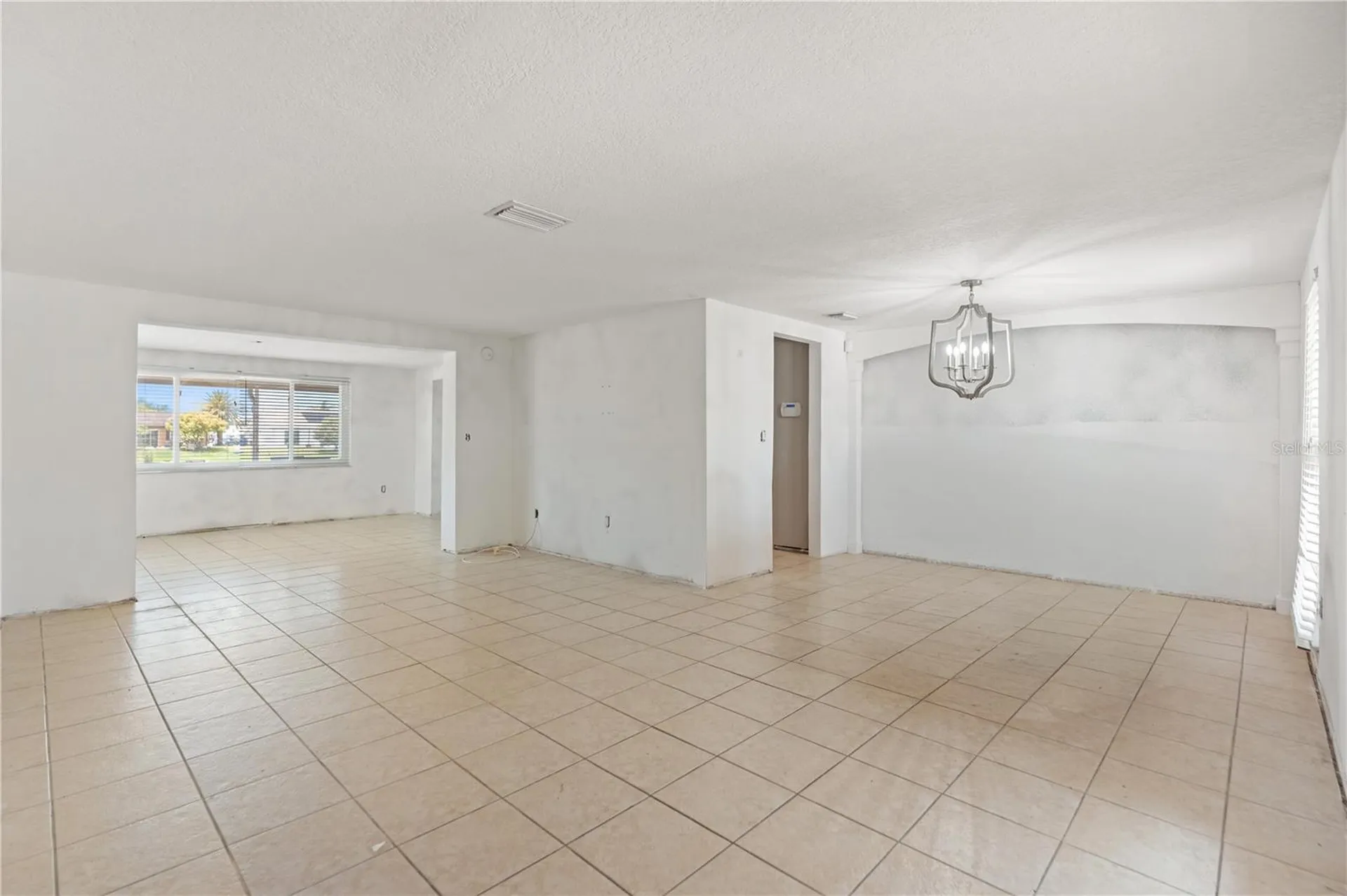 3531 Landale Drive Holiday FL 34691