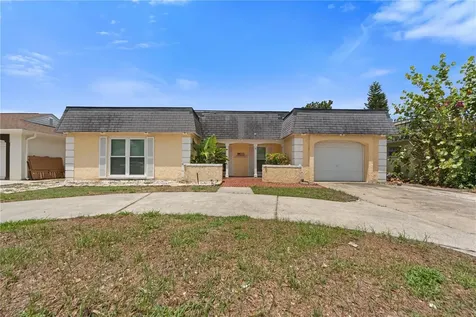 3531 Landale Drive Holiday FL 34691