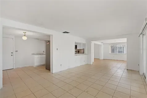 3531 Landale Drive Holiday FL 34691