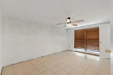 3531 Landale Drive Holiday FL 34691