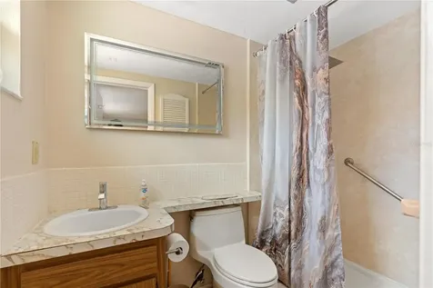 3531 Landale Drive Holiday FL 34691