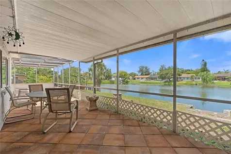 3531 Landale Drive Holiday FL 34691
