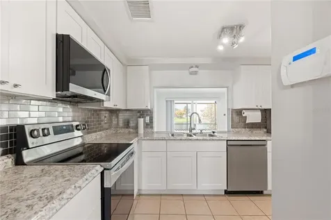 3531 Landale Drive Holiday FL 34691