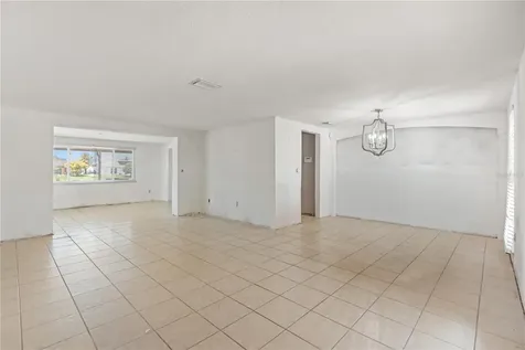 3531 Landale Drive Holiday FL 34691