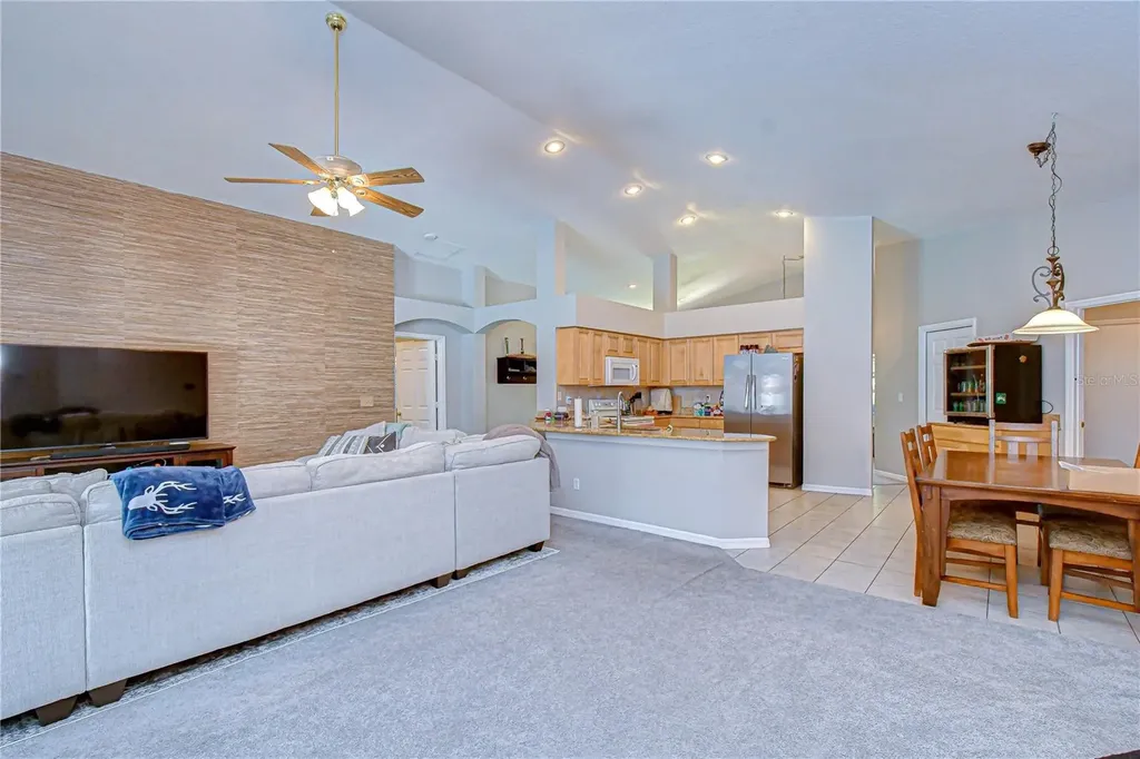 2617 Allwood Avenue Valrico FL 33596