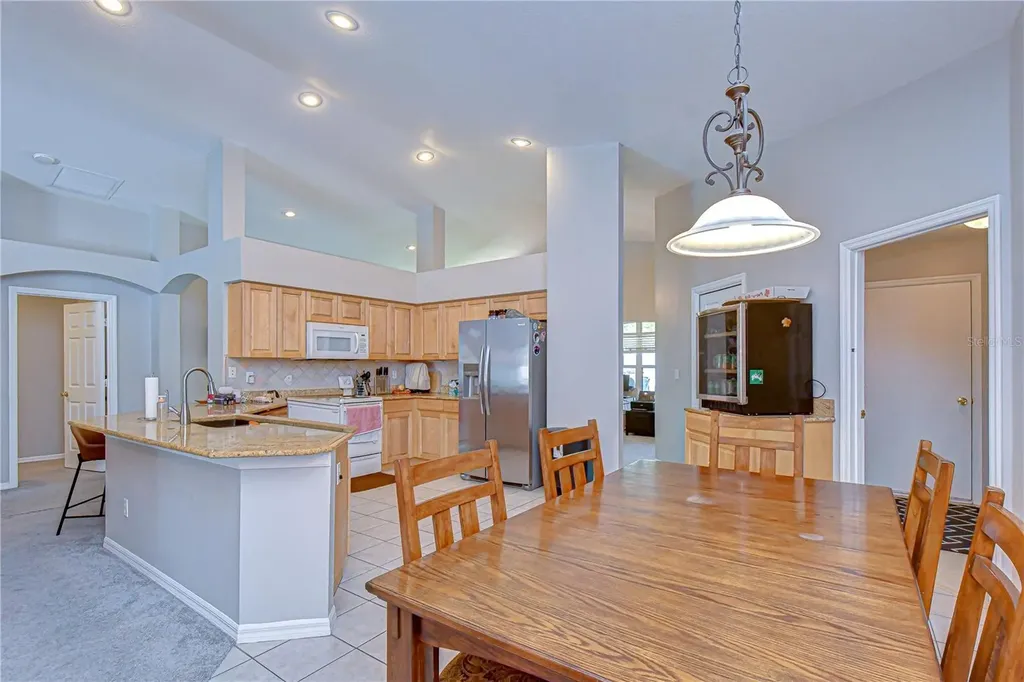 2617 Allwood Avenue Valrico FL 33596