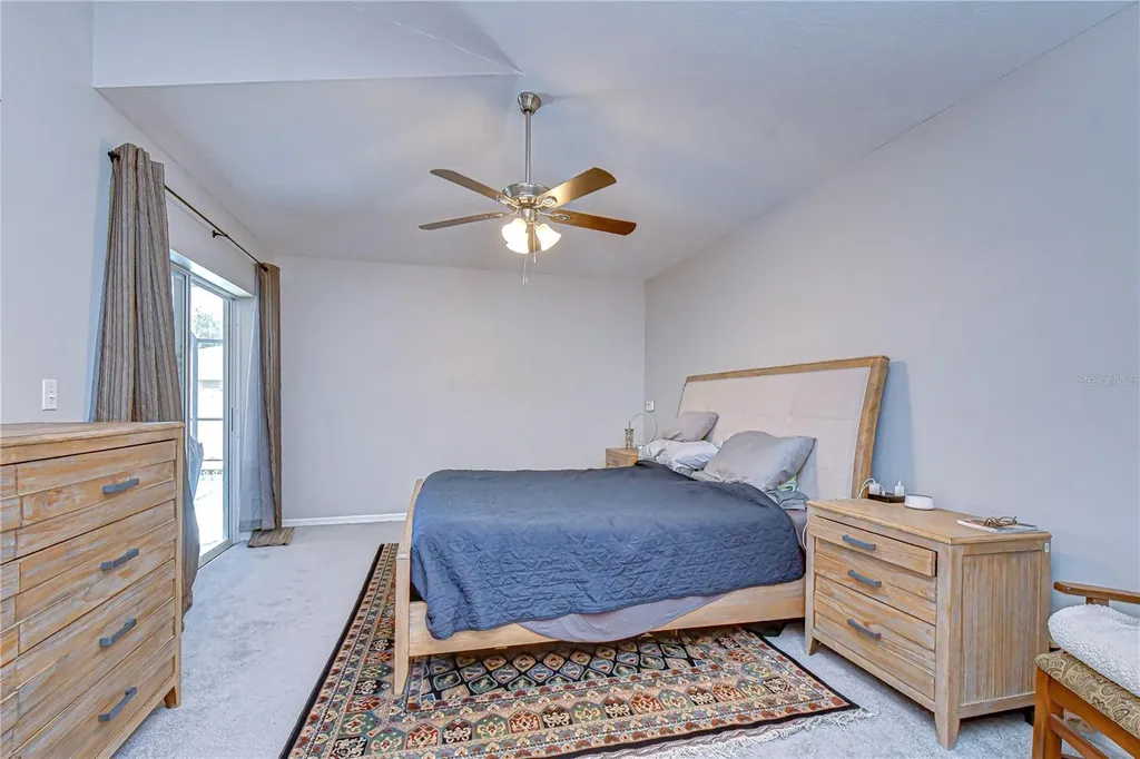 2617 Allwood Avenue Valrico FL 33596