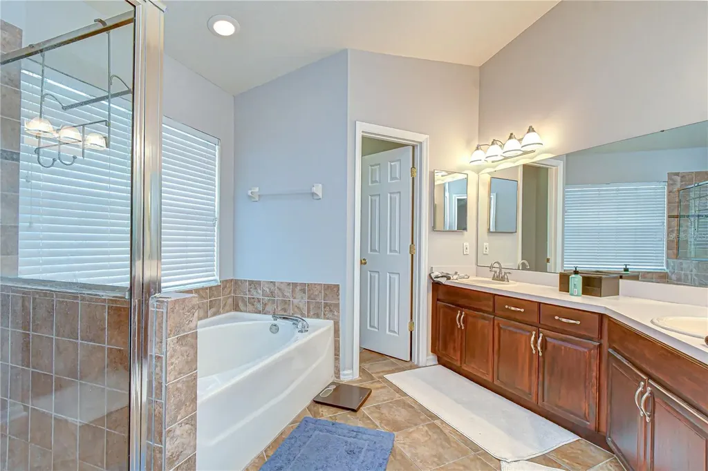 2617 Allwood Avenue Valrico FL 33596