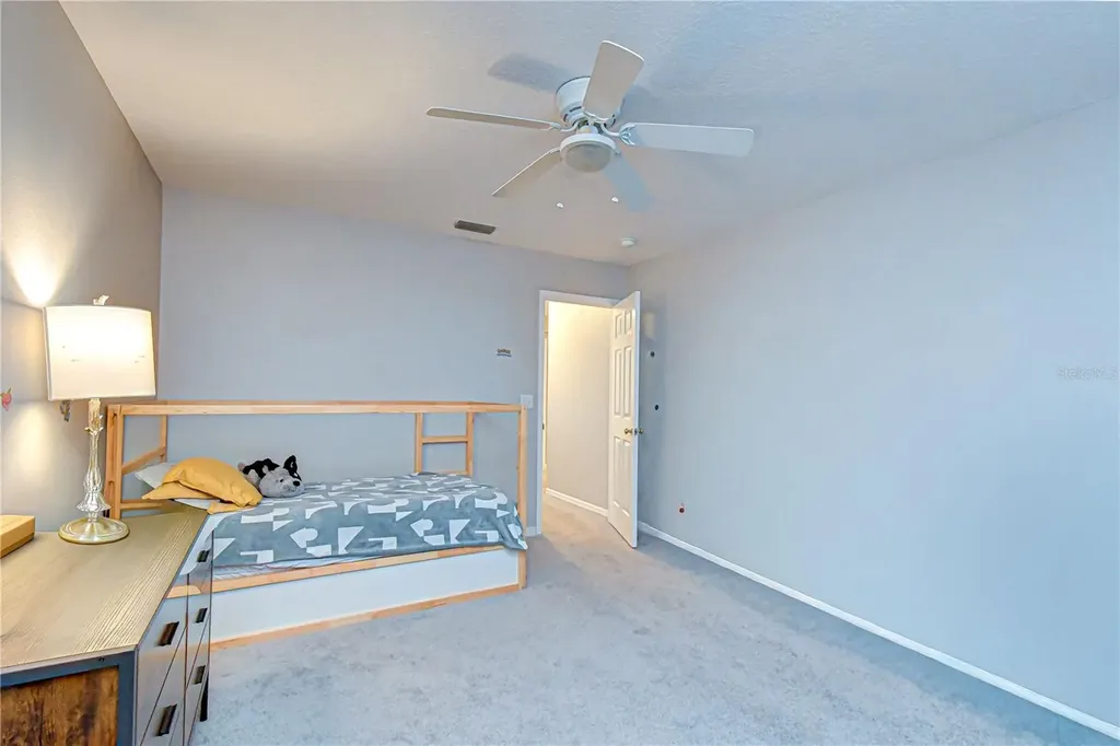 2617 Allwood Avenue Valrico FL 33596