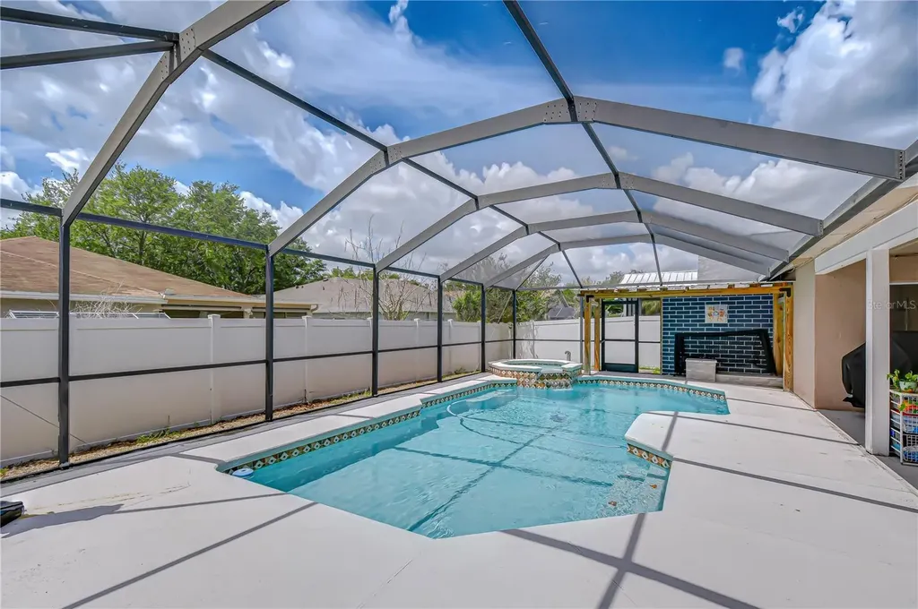 2617 Allwood Avenue Valrico FL 33596