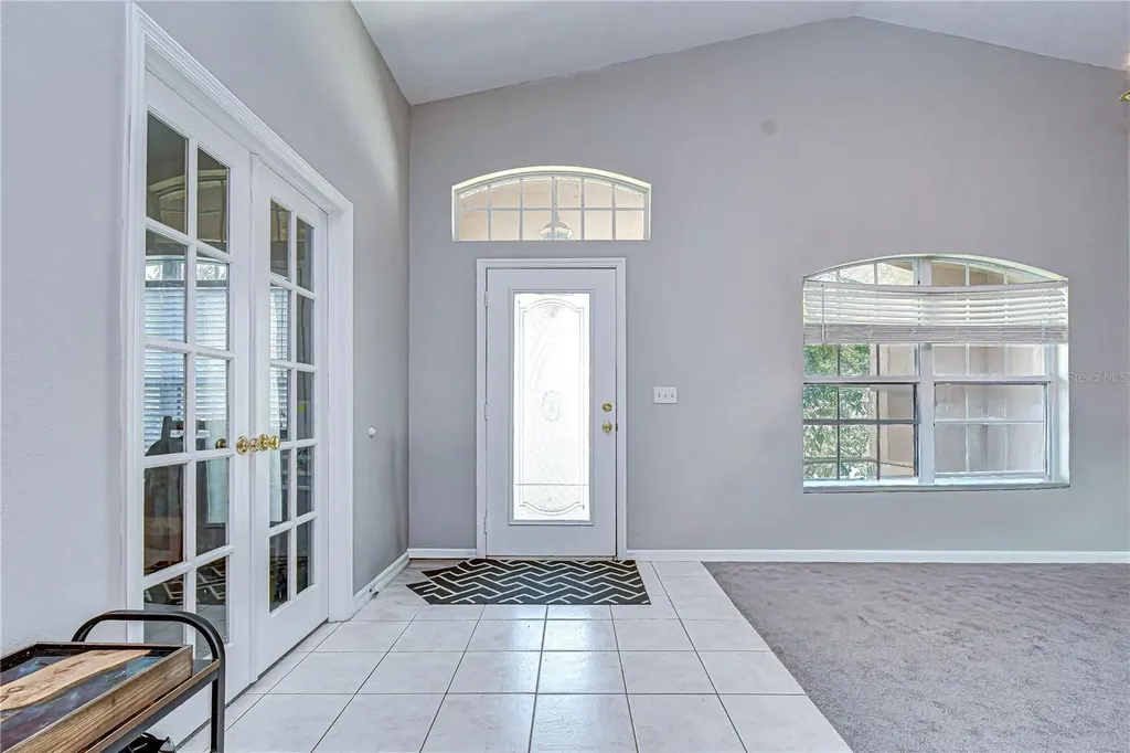 2617 Allwood Avenue Valrico FL 33596