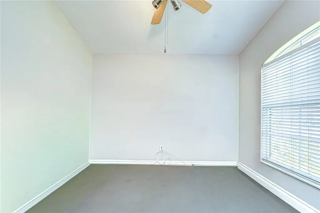 2617 Allwood Avenue Valrico FL 33596