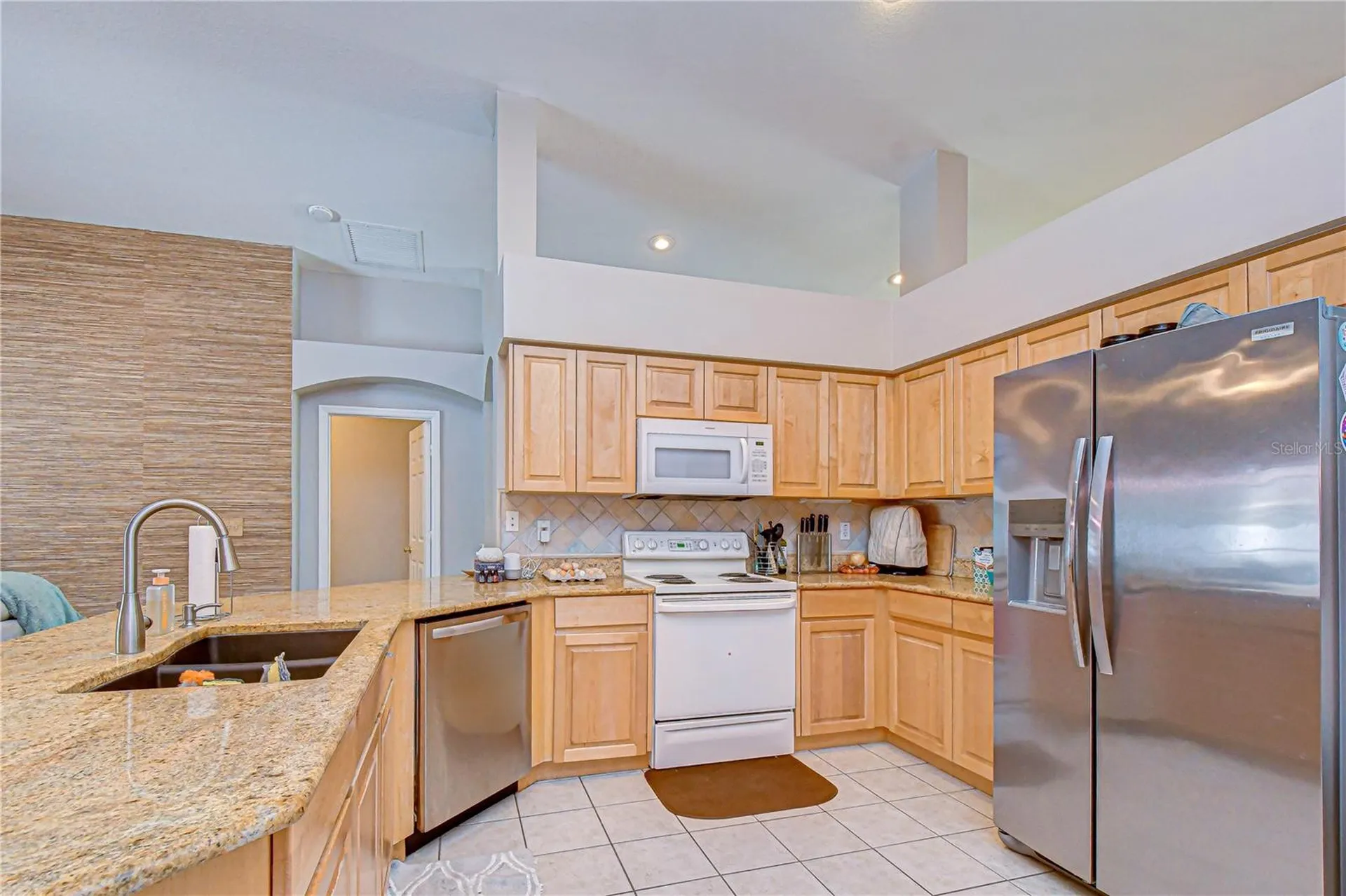 2617 Allwood Avenue Valrico FL 33596