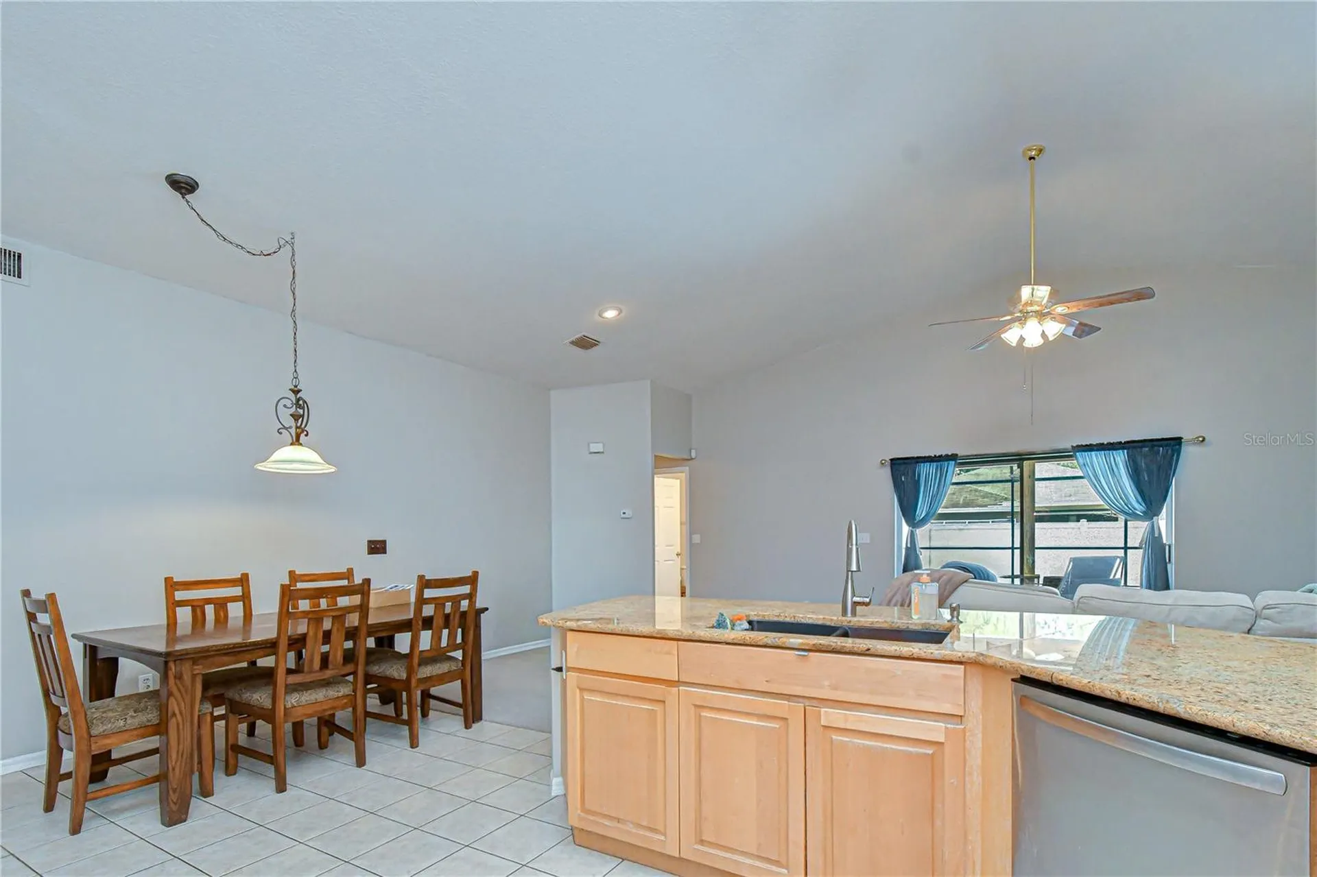 2617 Allwood Avenue Valrico FL 33596