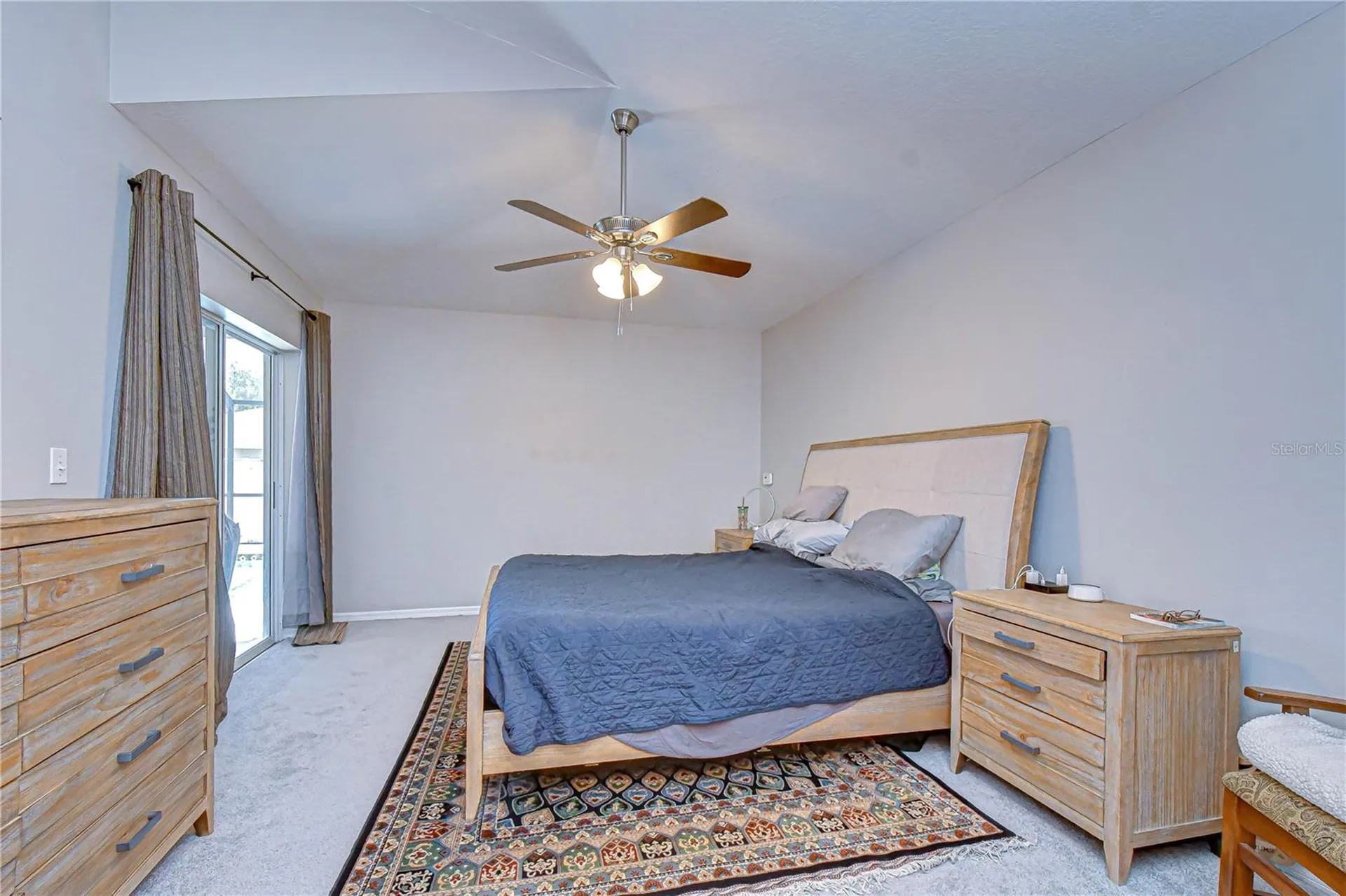 2617 Allwood Avenue Valrico FL 33596