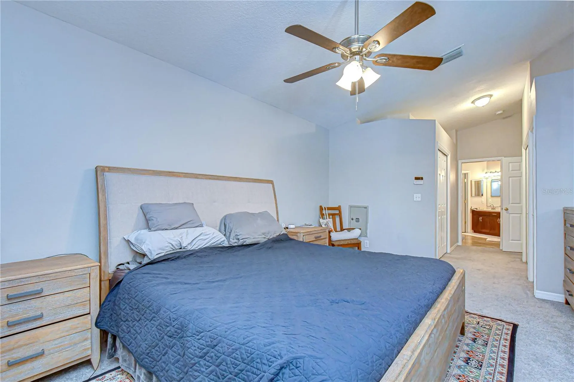 2617 Allwood Avenue Valrico FL 33596
