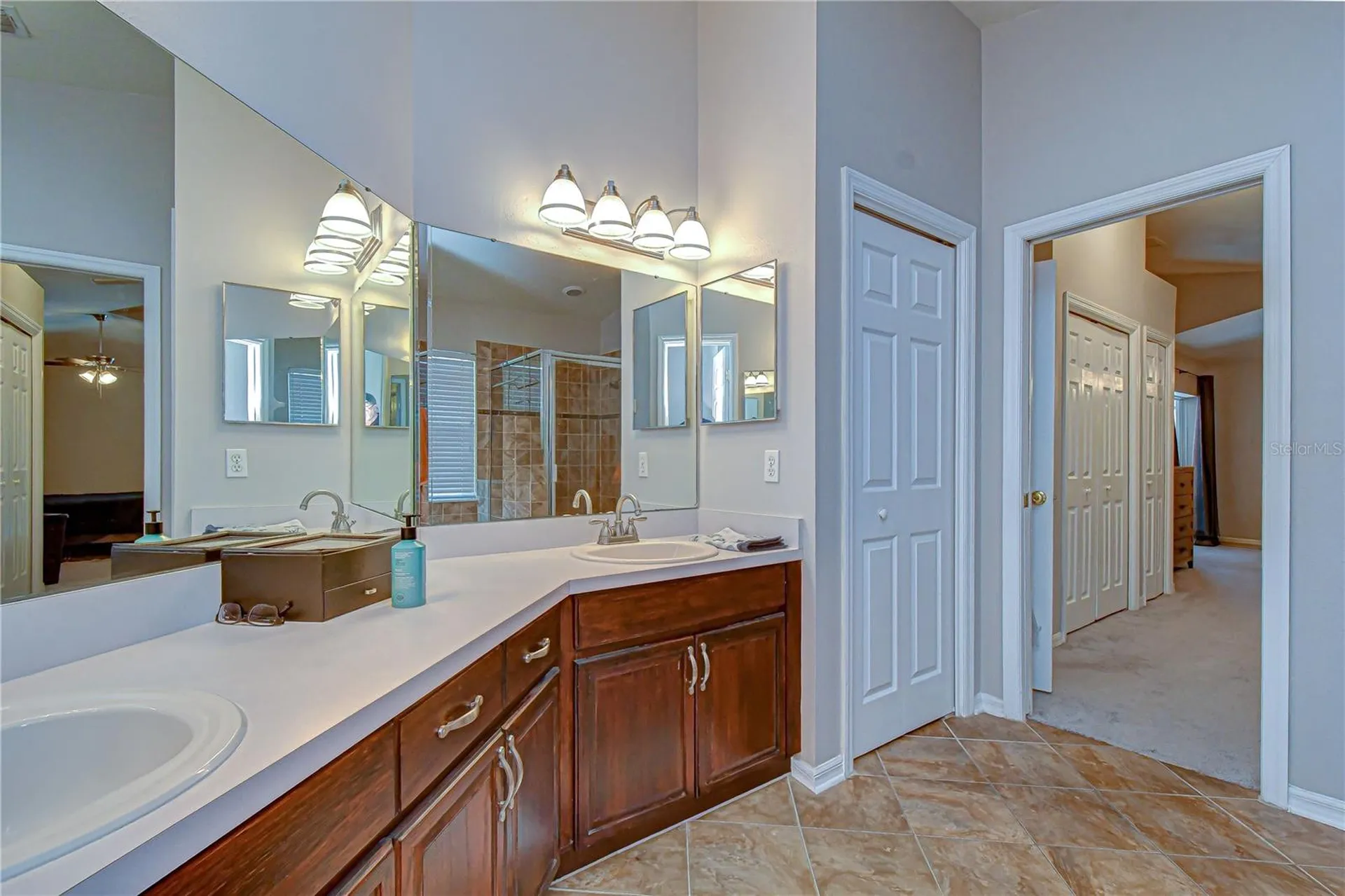 2617 Allwood Avenue Valrico FL 33596