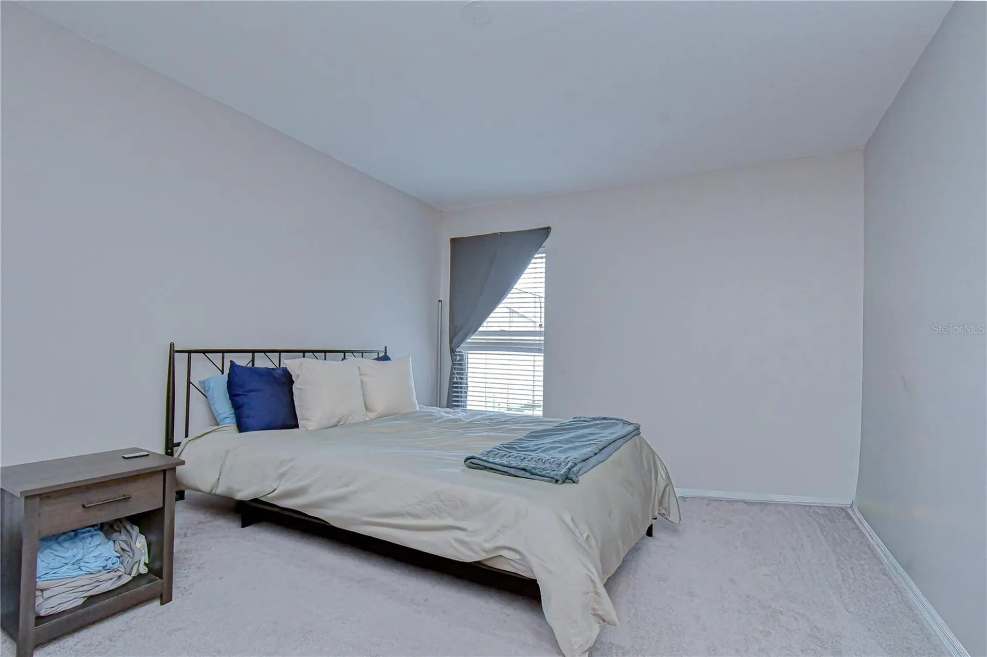 2617 Allwood Avenue Valrico FL 33596