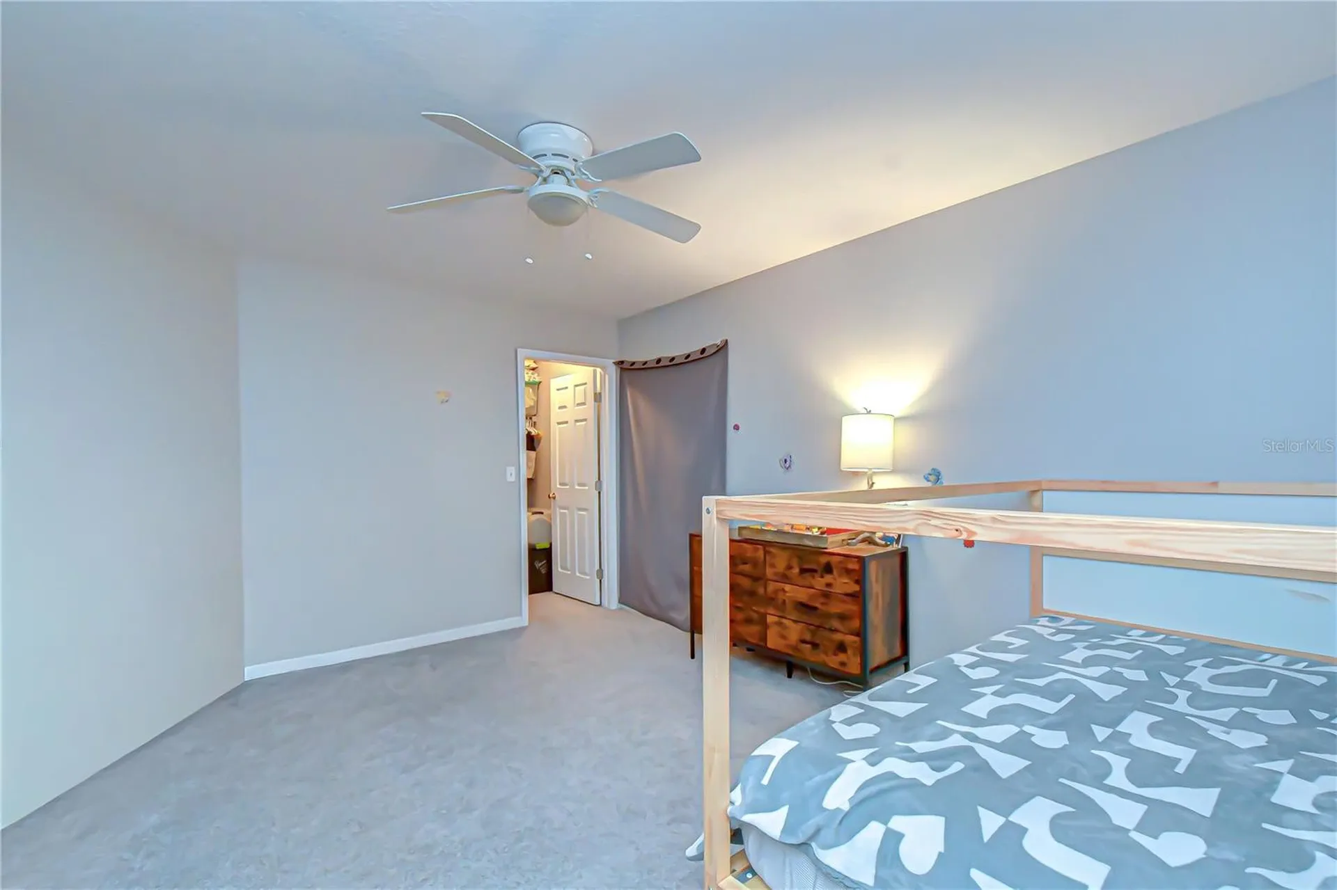 2617 Allwood Avenue Valrico FL 33596