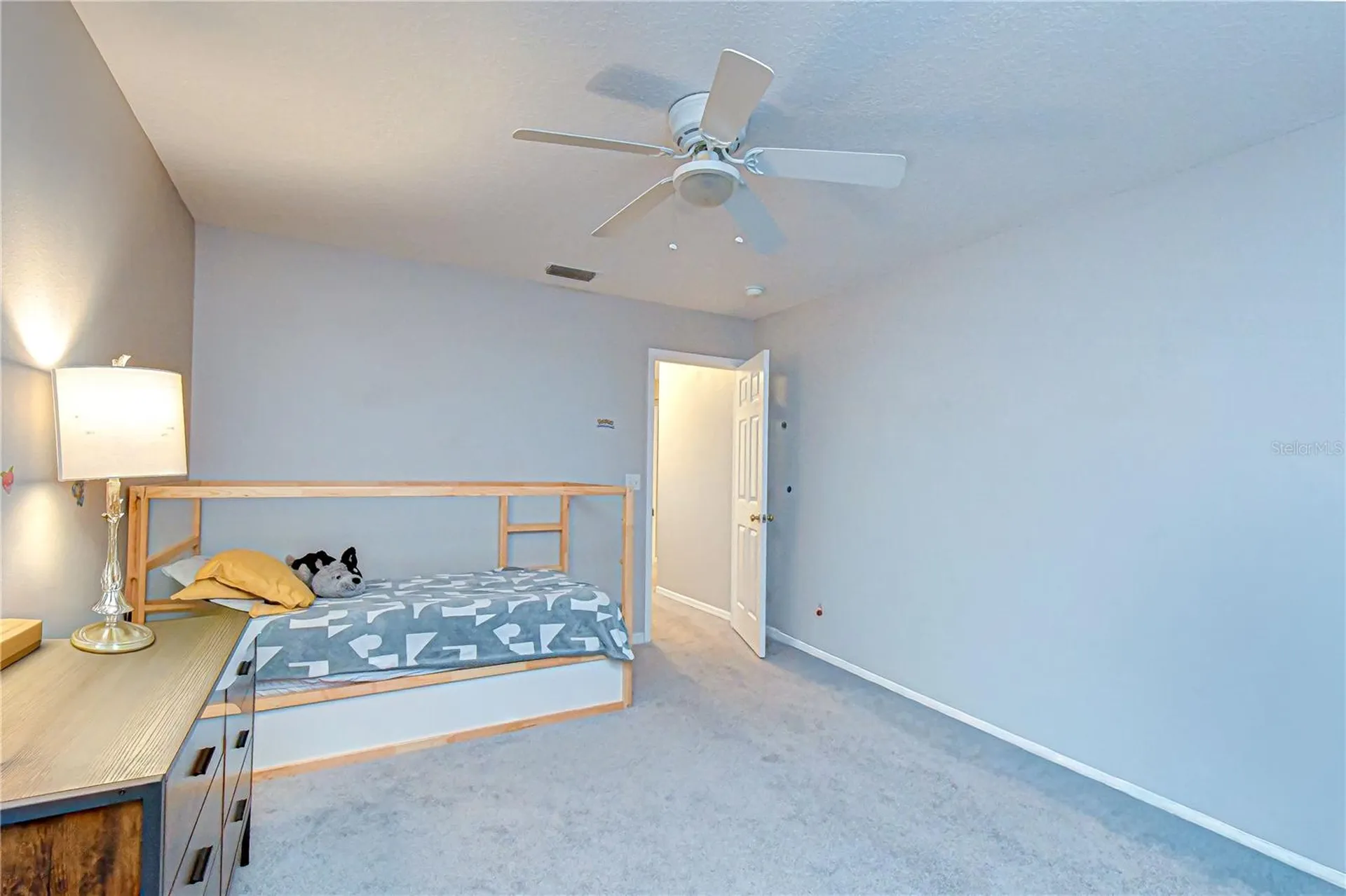 2617 Allwood Avenue Valrico FL 33596