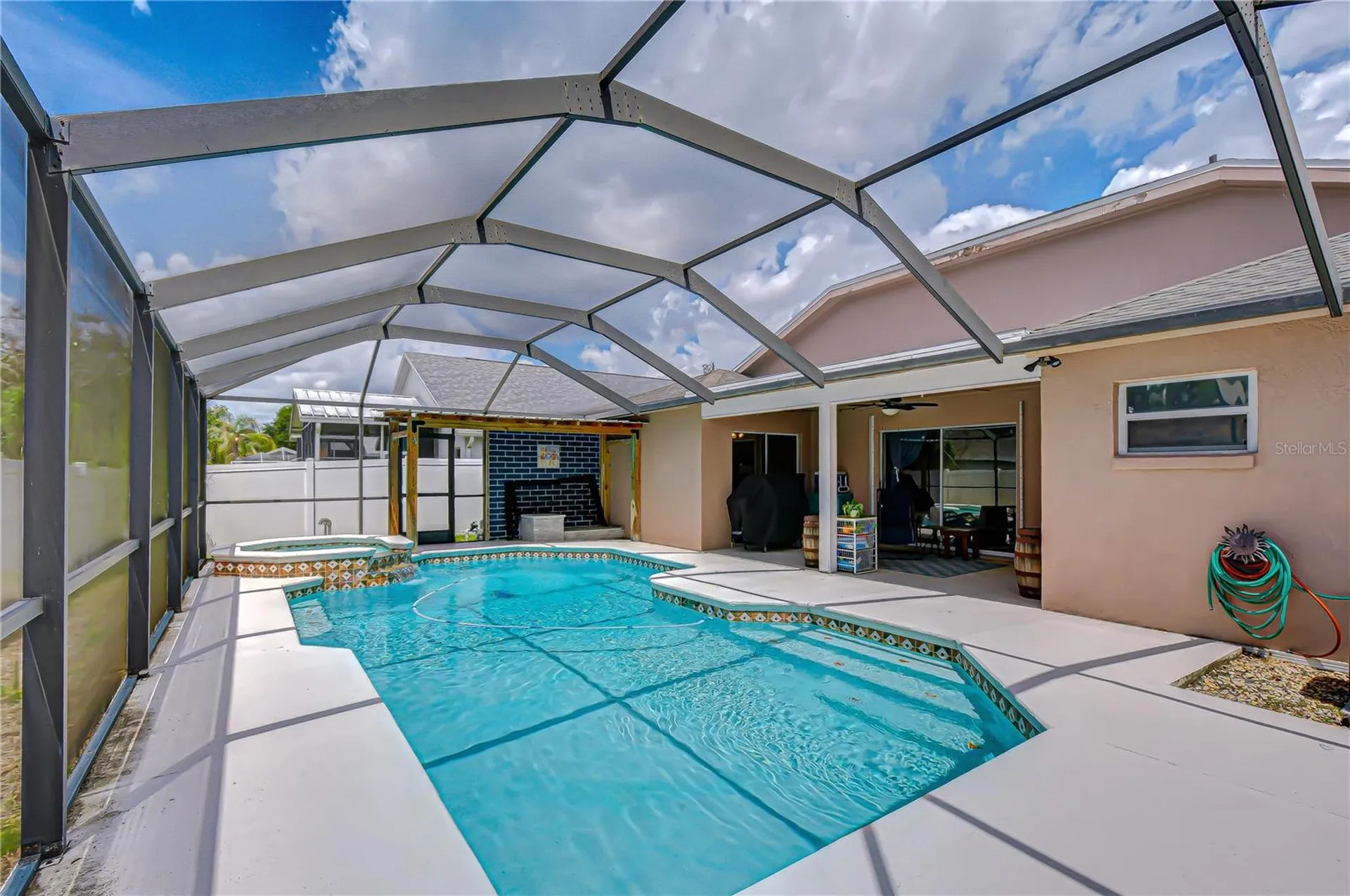 2617 Allwood Avenue Valrico FL 33596