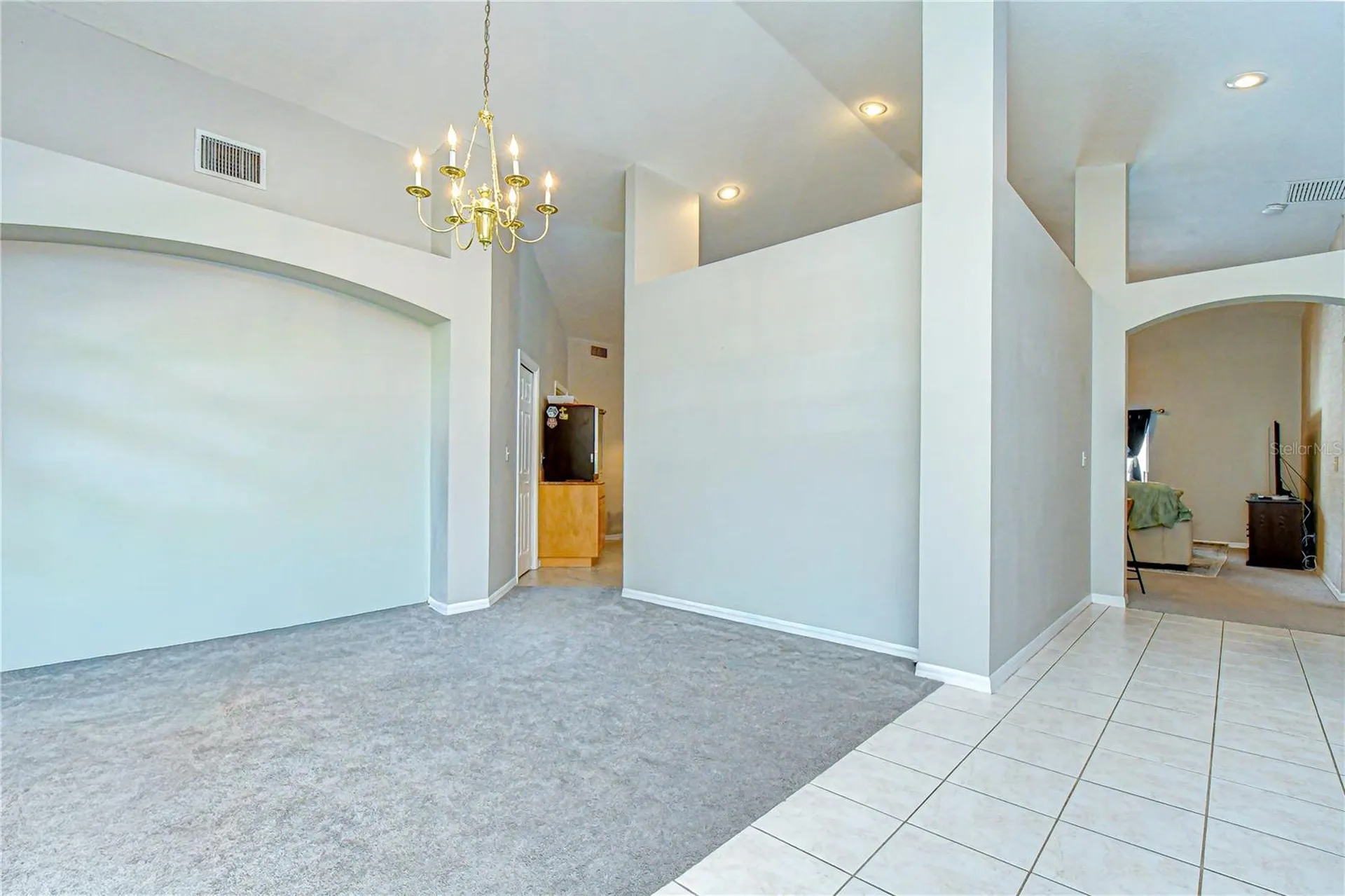 2617 Allwood Avenue Valrico FL 33596