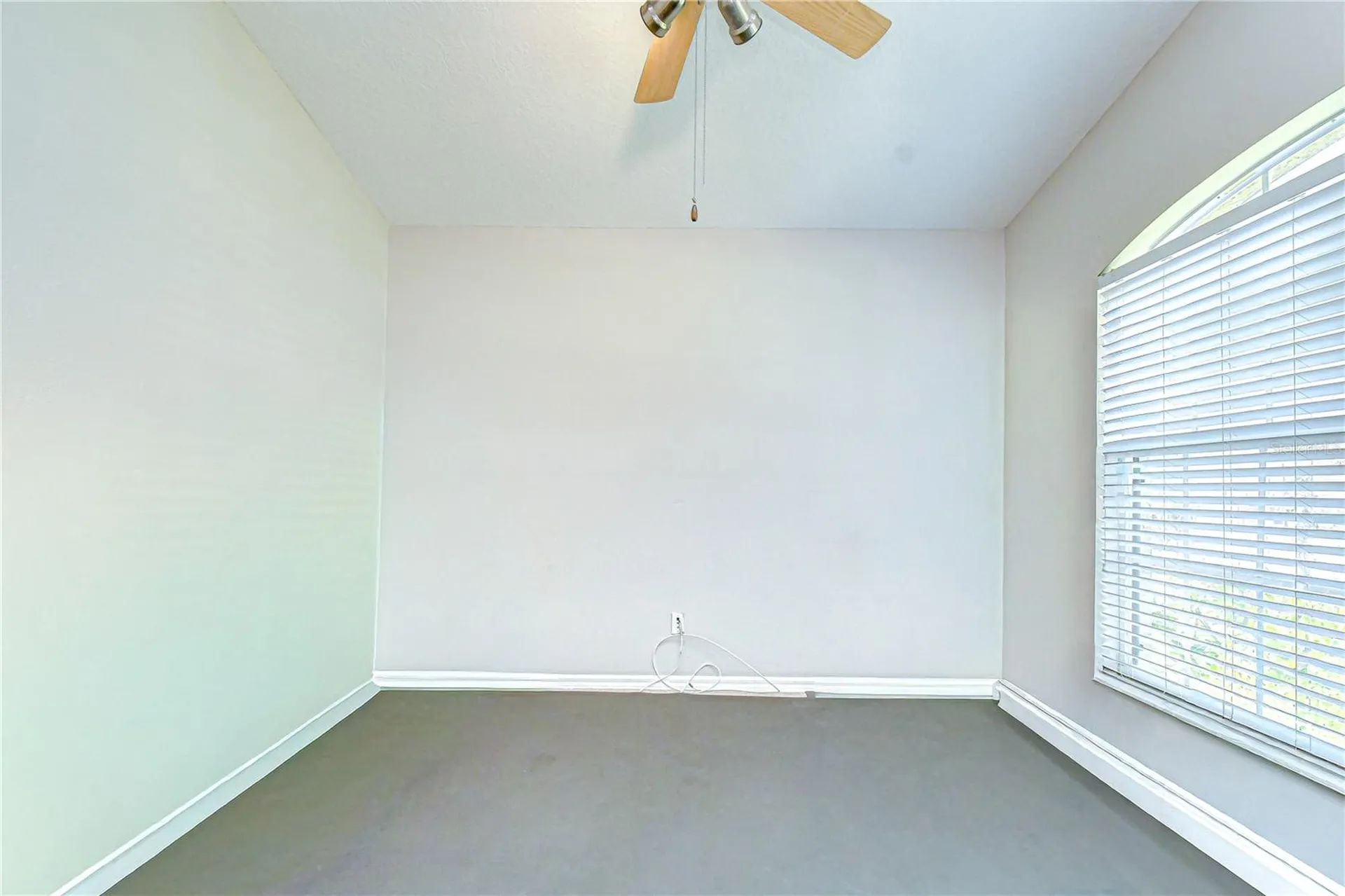 2617 Allwood Avenue Valrico FL 33596