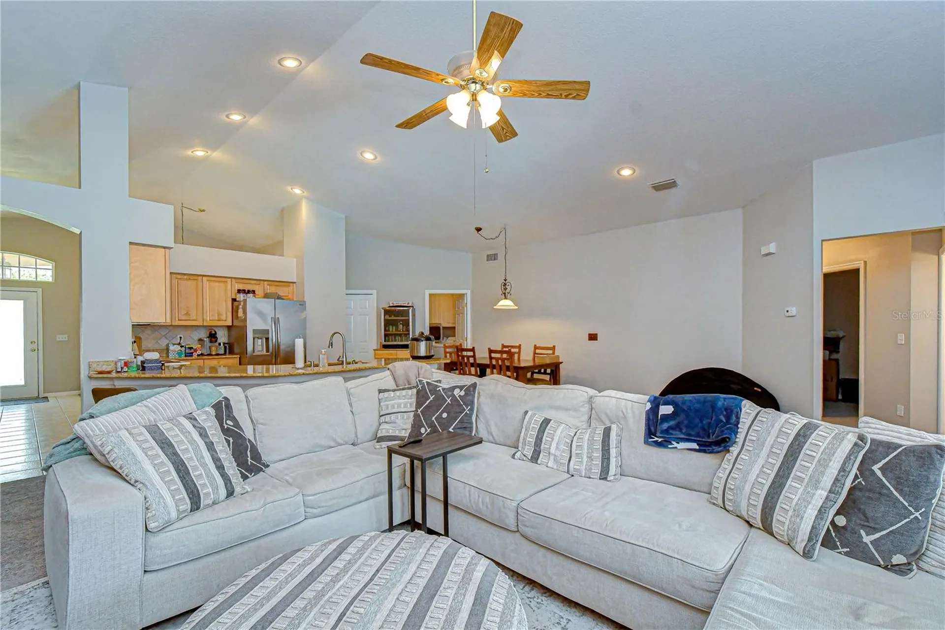 2617 Allwood Avenue Valrico FL 33596