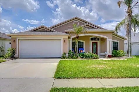 2617 Allwood Avenue Valrico FL 33596