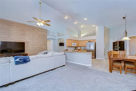 2617 Allwood Avenue Valrico FL 33596