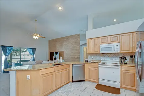 2617 Allwood Avenue Valrico FL 33596