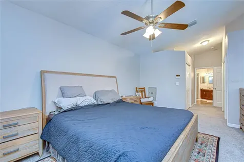 2617 Allwood Avenue Valrico FL 33596