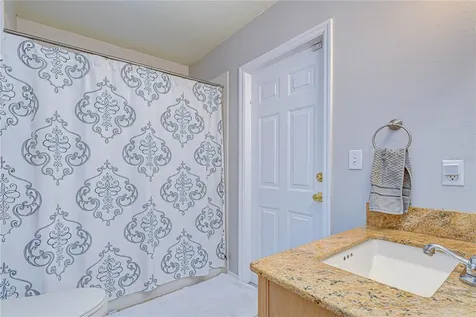 2617 Allwood Avenue Valrico FL 33596