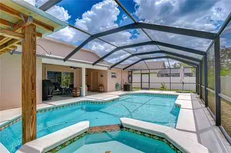 2617 Allwood Avenue Valrico FL 33596