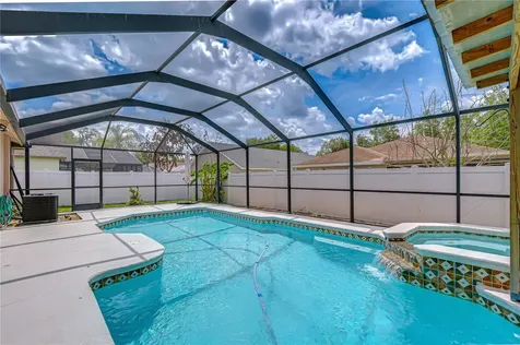 2617 Allwood Avenue Valrico FL 33596