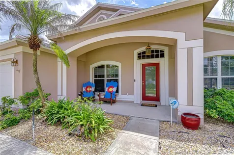 2617 Allwood Avenue Valrico FL 33596