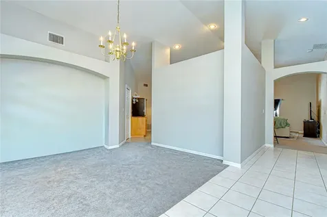2617 Allwood Avenue Valrico FL 33596