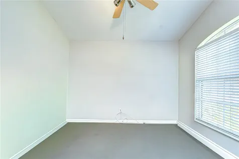 2617 Allwood Avenue Valrico FL 33596
