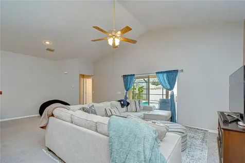 2617 Allwood Avenue Valrico FL 33596