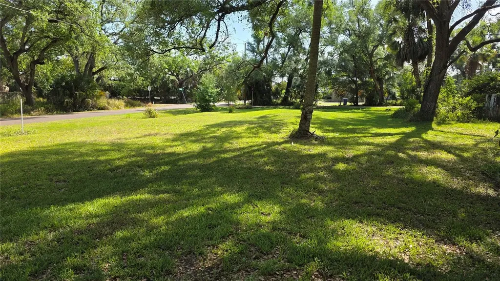 2319 S 50th Street Tampa FL 33619