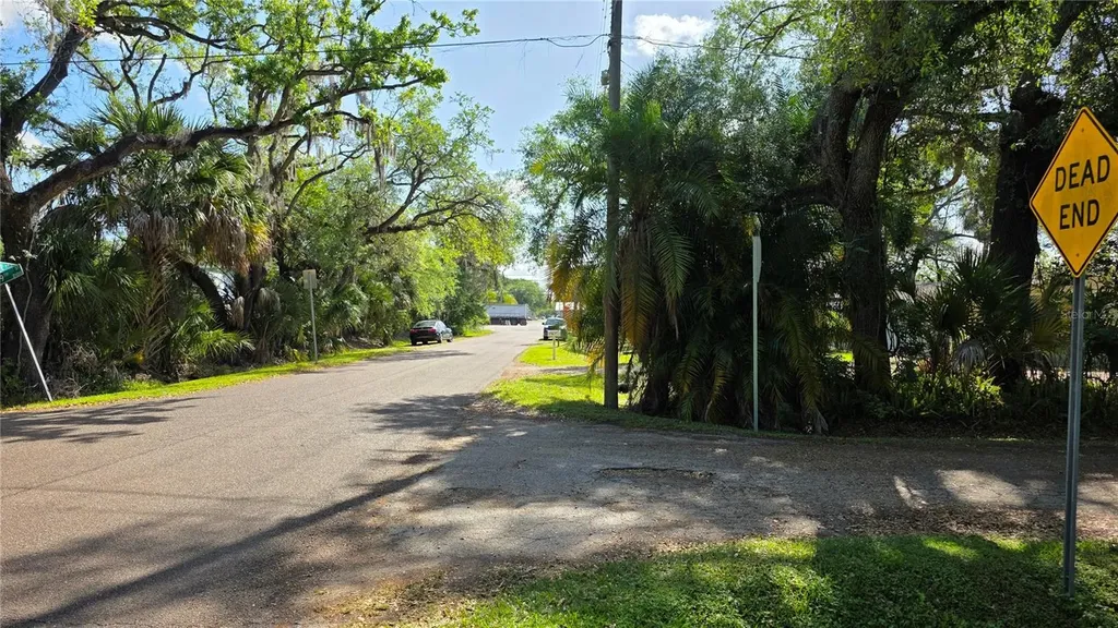 2319 S 50th Street Tampa FL 33619