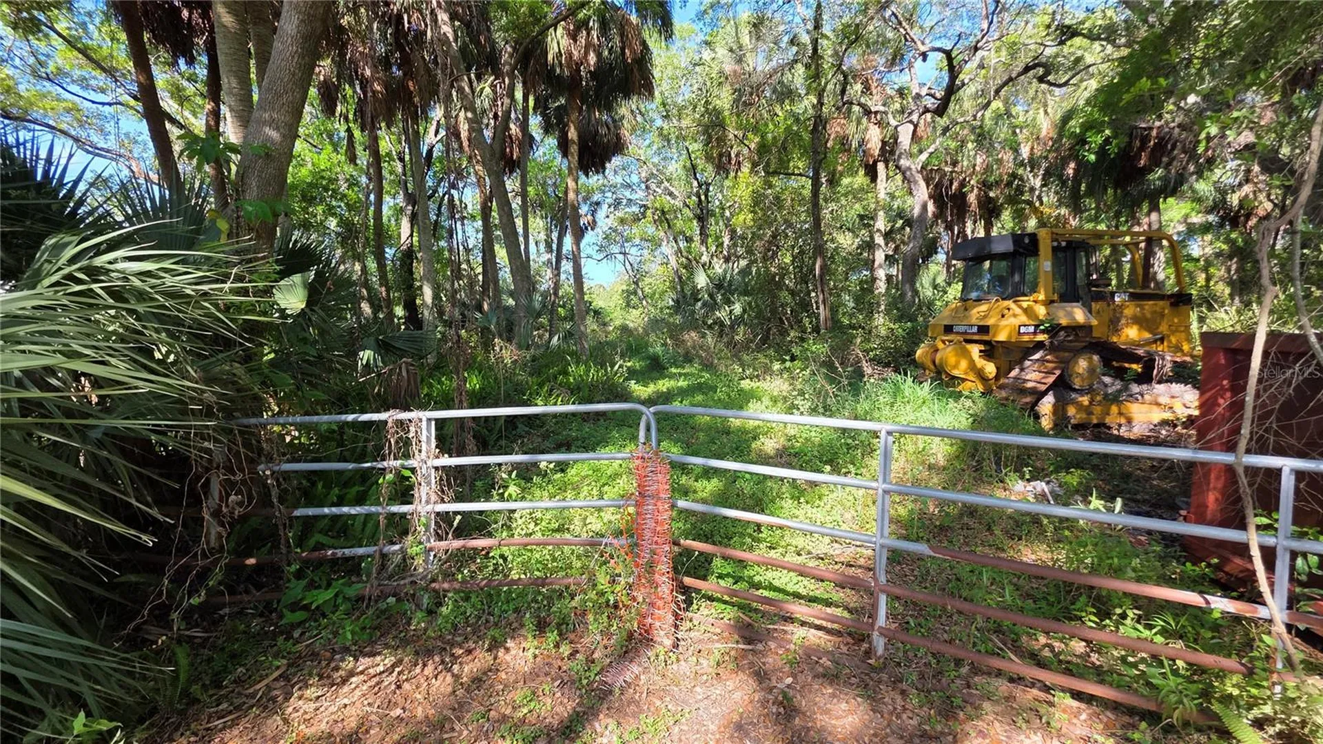2319 S 50th Street Tampa FL 33619