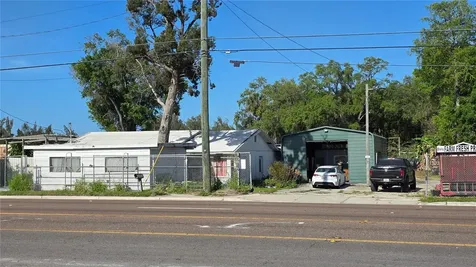 2319 S 50th Street Tampa FL 33619