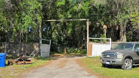 2319 S 50th Street Tampa FL 33619