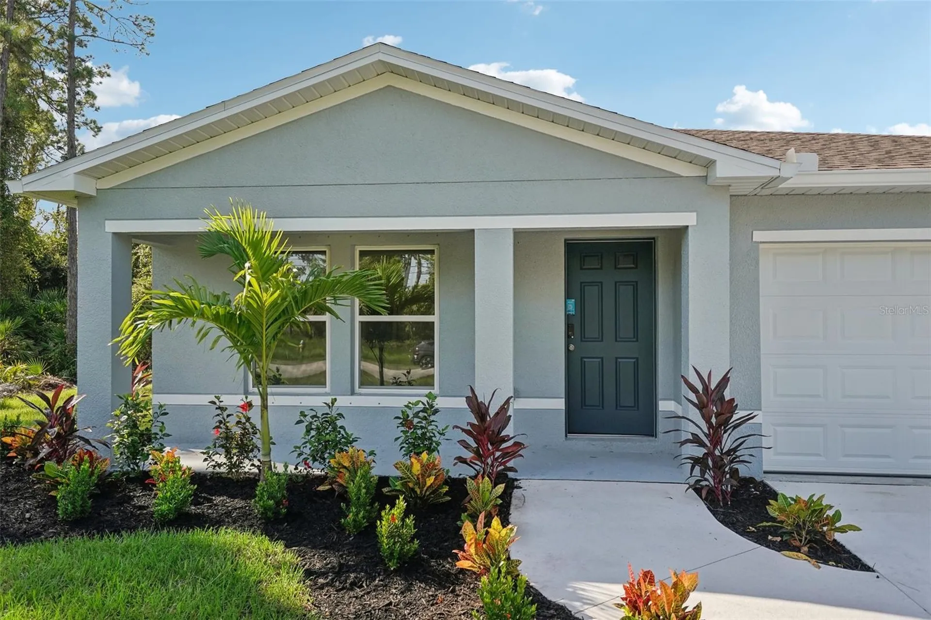 2370 Northumberland Court Haines City FL 33844