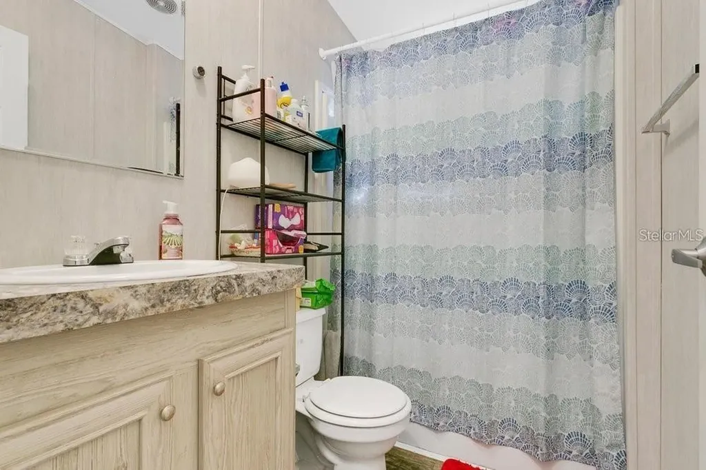 10787 SW 112th Avenue Dunnellon FL 34432