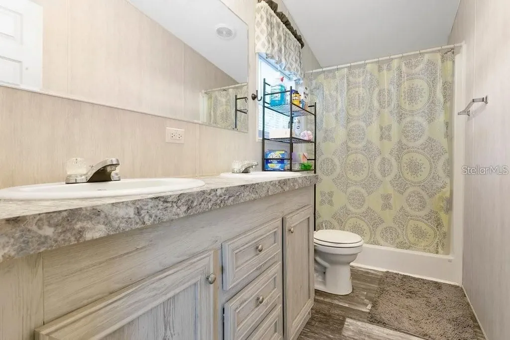 10787 SW 112th Avenue Dunnellon FL 34432
